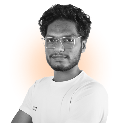 Elite Ashwin Course