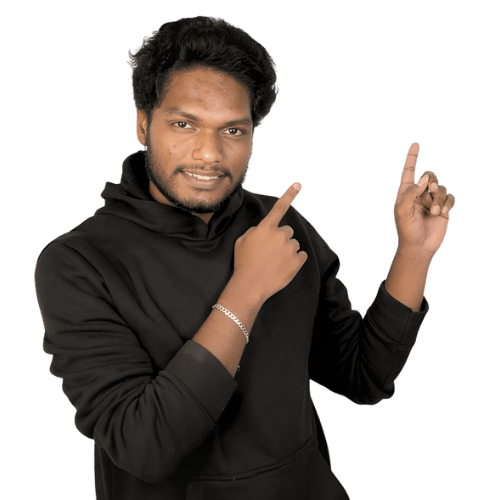 Elite ashwin pic