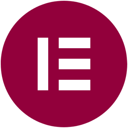 elite ashwin pic Elementor
