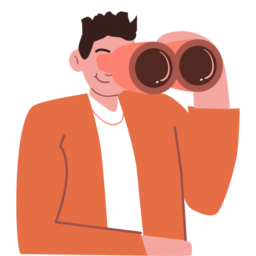 How to run meta ads as a beginner, Elite Ashwin Website