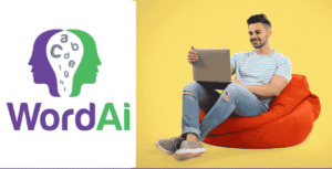 ReWrite Your Article 100% AI FREE Elite Ashwin